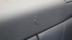 Ferrari Roma 3.8T V8 Spider 2dr Petrol F1 DCT Euro 6 (s/s) (620 ps) Petrol Convertible